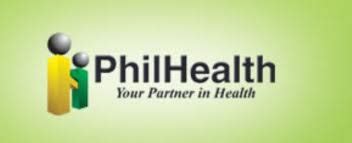 philhealth caloocan branch